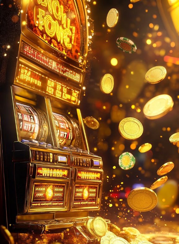 googd88 slot online