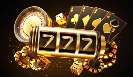 googd88 live casino