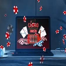 googd88 casino trực tuyến