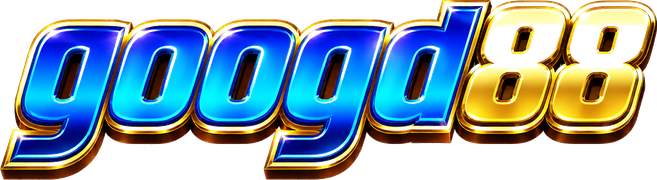 googd88
